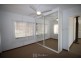 19 Bay Street, Balcolyn NSW 2264