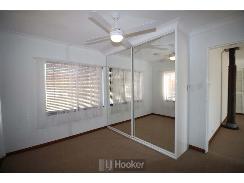 19 Bay Street, Balcolyn NSW 2264