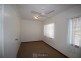 19 Bay Street, Balcolyn NSW 2264