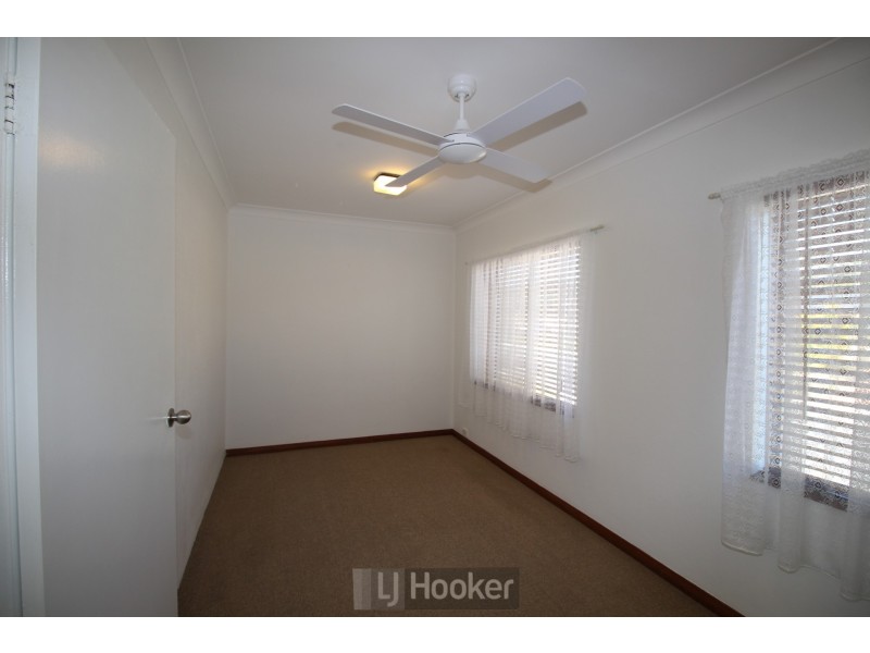 19 Bay Street, Balcolyn NSW 2264