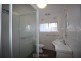 19 Bay Street, Balcolyn NSW 2264
