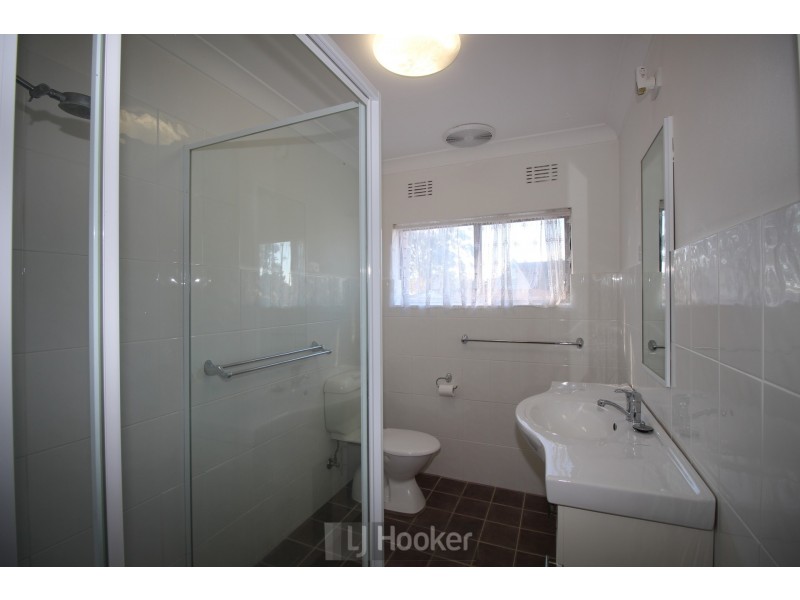 19 Bay Street, Balcolyn NSW 2264