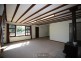 19 Bay Street, Balcolyn NSW 2264