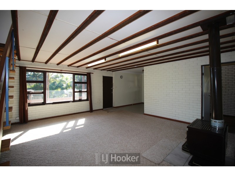 19 Bay Street, Balcolyn NSW 2264