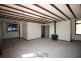 19 Bay Street, Balcolyn NSW 2264