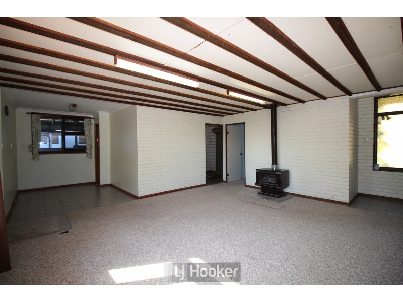 19 Bay Street, Balcolyn NSW 2264