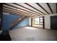 19 Bay Street, Balcolyn NSW 2264