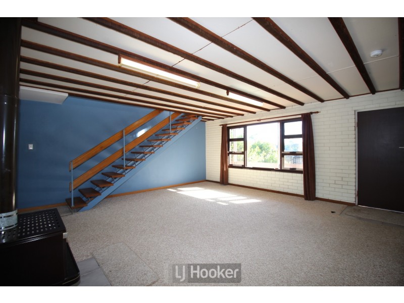 19 Bay Street, Balcolyn NSW 2264