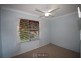 19 Bay Street, Balcolyn NSW 2264