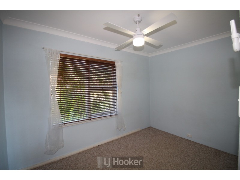 19 Bay Street, Balcolyn NSW 2264