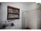 19 Bay Street, Balcolyn NSW 2264