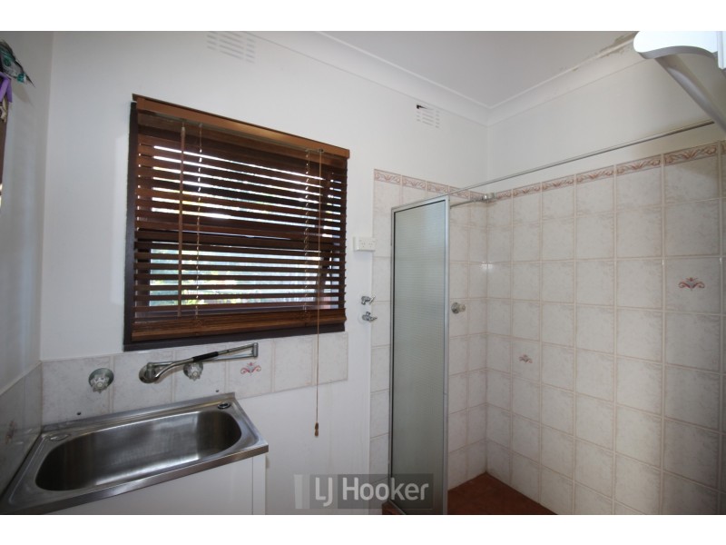 19 Bay Street, Balcolyn NSW 2264