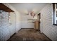 19 Bay Street, Balcolyn NSW 2264