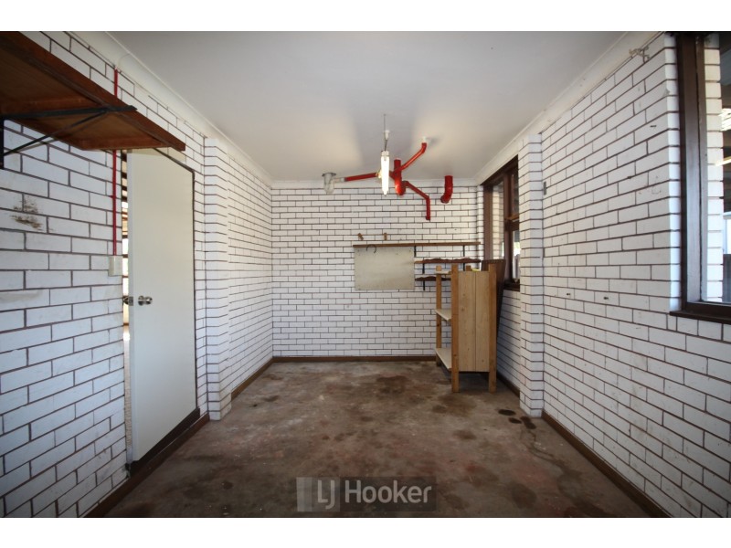 19 Bay Street, Balcolyn NSW 2264