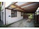 19 Bay Street, Balcolyn NSW 2264