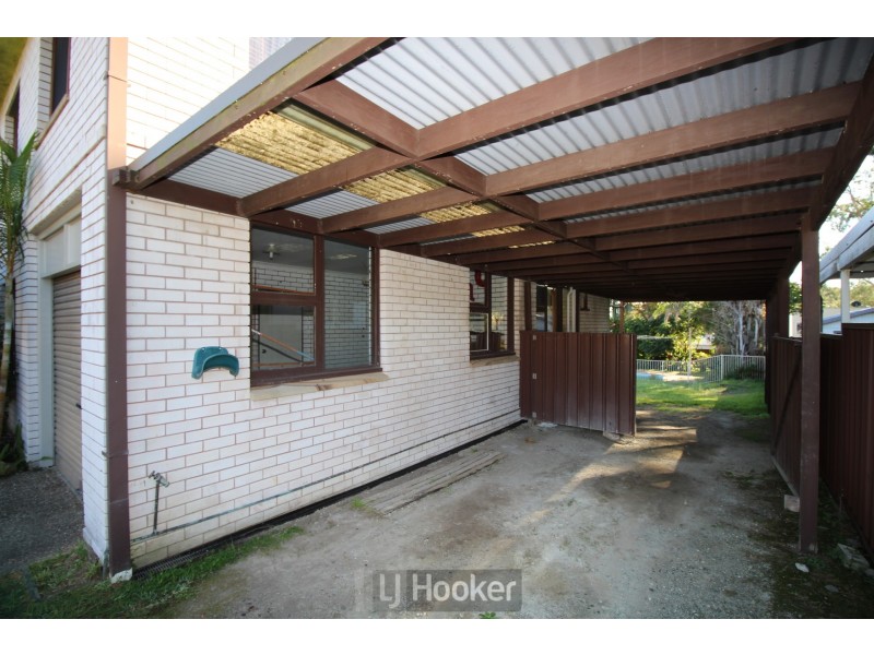 19 Bay Street, Balcolyn NSW 2264