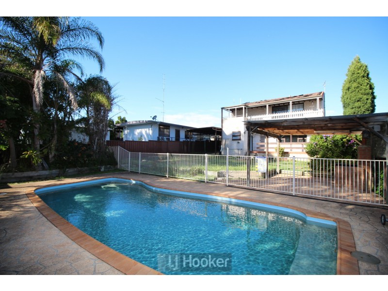 19 Bay Street, Balcolyn NSW 2264