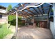 19 Bay Street, Balcolyn NSW 2264