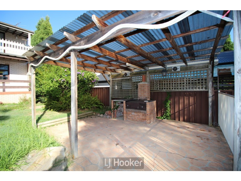 19 Bay Street, Balcolyn NSW 2264