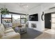 4 Croft Road, Eleebana NSW 2282