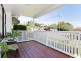 4 Croft Road, Eleebana NSW 2282