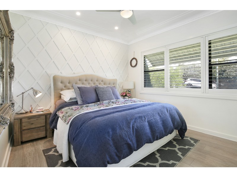 4 Croft Road, Eleebana NSW 2282