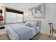 4 Croft Road, Eleebana NSW 2282