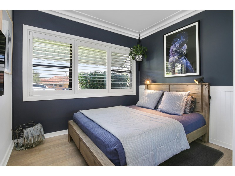 4 Croft Road, Eleebana NSW 2282