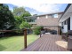 4 Croft Road, Eleebana NSW 2282