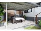 4 Croft Road, Eleebana NSW 2282
