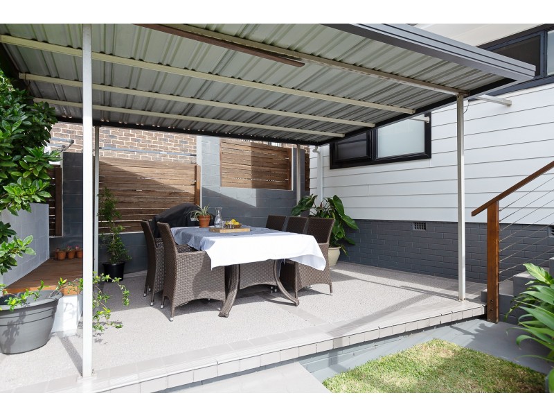 4 Croft Road, Eleebana NSW 2282