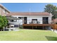 4 Croft Road, Eleebana NSW 2282