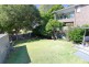 4 Croft Road, Eleebana NSW 2282