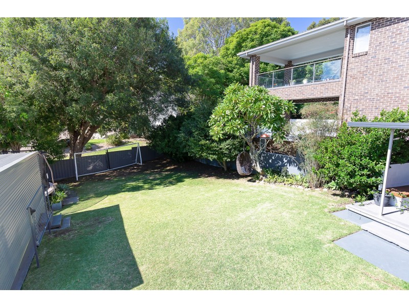 4 Croft Road, Eleebana NSW 2282