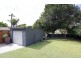 4 Croft Road, Eleebana NSW 2282