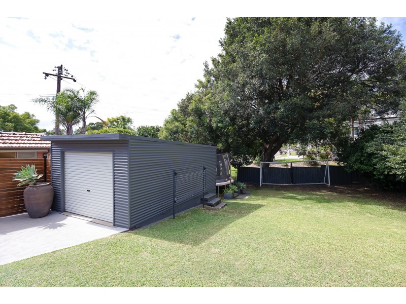 4 Croft Road, Eleebana NSW 2282