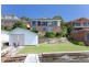 109 Fishing Point Road, Fishing Point NSW 2283