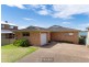 109 Fishing Point Road, Fishing Point NSW 2283