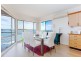 109 Fishing Point Road, Fishing Point NSW 2283