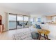 109 Fishing Point Road, Fishing Point NSW 2283