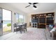 109 Fishing Point Road, Fishing Point NSW 2283