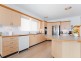 109 Fishing Point Road, Fishing Point NSW 2283