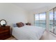 109 Fishing Point Road, Fishing Point NSW 2283