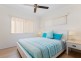 109 Fishing Point Road, Fishing Point NSW 2283