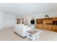 109 Fishing Point Road, Fishing Point NSW 2283
