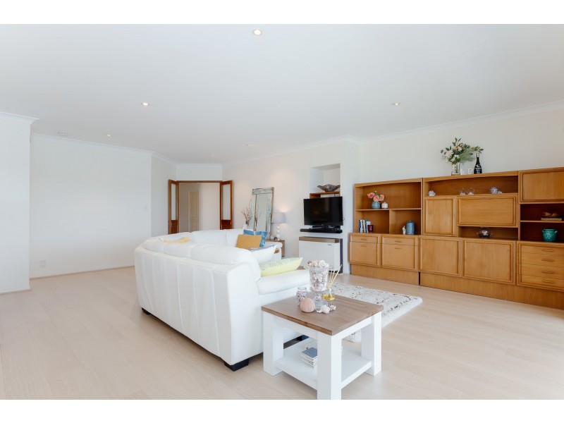 109 Fishing Point Road, Fishing Point NSW 2283