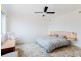 109 Fishing Point Road, Fishing Point NSW 2283