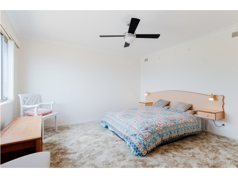 109 Fishing Point Road, Fishing Point NSW 2283