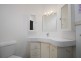 109 Fishing Point Road, Fishing Point NSW 2283