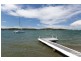 109 Fishing Point Road, Fishing Point NSW 2283